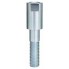 Крепёжный болт Bosch 1603521013