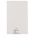 Зажим 35 мм Bosch 1608040047