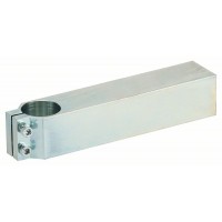 Зажим 35 мм Bosch 1608040047