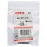 Торцевая головка 9 мм, 25 мм, 13 мм, (M 5), 13,5 мм Bosch 1608551005