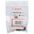 Торцевая головка 7 мм, 3/8 Bosch 1608552000