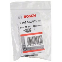 Торцевая головка 8 мм, 34 мм, 19 мм, M 5, 13,8 мм Bosch 1608552001
