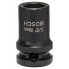 Торцевая головка 10 мм, 3/8 Bosch 1608552003