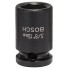 Торцевая головка 12 мм, 3/8 Bosch 1608552005
