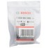 Торцевая головка 15 мм, 3/8 Bosch 1608552008