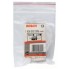 Торцевая головка 16 мм, 3/8 Bosch 1608552009