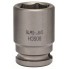 Торцевая головка 16 мм, 3/8 Bosch 1608552009
