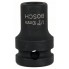 Торцевая головка 10 мм, 1/2 Bosch 1608552012