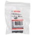 Торцевая головка 13 мм, 1/2 Bosch 1608552015