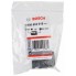 Торцевая головка 17 мм, 1/2 Bosch 1608552019
