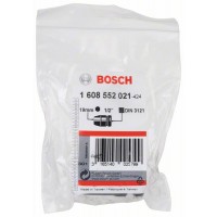 Торцевая головка 19 мм, 1/2 Bosch 1608552021