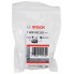 Торцевая головка 19 мм, 1/2 Bosch 1608552021