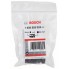 Торцевая головка 22 мм, 1/2 Bosch 1608555024