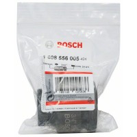 Торцевая головка 19 мм, 3/4 Bosch 1608556005