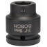 Торцевая головка 19 мм, 3/4 Bosch 1608556005