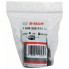 Торцевая головка 22 мм, 3/4 Bosch 1608556011