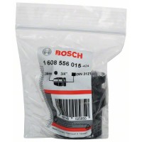 Торцевая головка 24 мм, 3/4 Bosch 1608556015