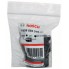 Торцевая головка 24 мм, 3/4 Bosch 1608556015