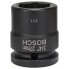 Торцевая головка 27 мм, 3/4 Bosch 1608556021
