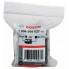 Торцевая головка 30 мм, 3/4 Bosch 1608556027
