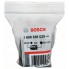 Торцевая головка 32 мм, 3/4 Bosch 1608556029