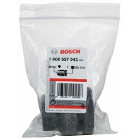 Торцевая головка 24 мм, 1 дюйм Bosch 1608557043