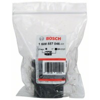 Торцевая головка 27 мм, 1 дюйм Bosch 1608557046