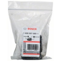 Торцевая головка 32 мм, 1 дюйм Bosch 1608557050