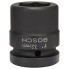 Торцевая головка 32 мм, 1 дюйм Bosch 1608557050