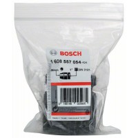 Торцевая головка 36 мм, 1 дюйм Bosch 1608557054