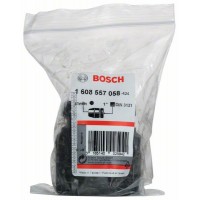 Торцевая головка 41 мм, 1 дюйм Bosch 1608557058
