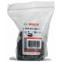 Торцевая головка 41 мм, 1 дюйм Bosch 1608557058