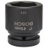 Торцевая головка 41 мм, 1 дюйм Bosch 1608557058