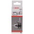Кулачковый патрон до 16 мм 3-16 мм, 5/8' - 16 Bosch 1608571057