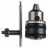 Кулачковый патрон до 16 мм 3-16 мм, 5/8' - 16 Bosch 1608571057