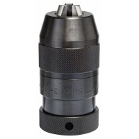 Быстрозажимный сверлильный патрон до 16 мм 3-16 мм, 5/8' - 16 Bosch 1608572014