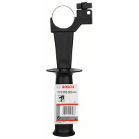 Рукоятка для дрелей Bosch 1612025020