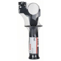 Рукоятка для отбойных молотков Bosch 1612025032