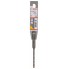 Бур SDS-plus-5 5x50x115 мм Bosch 1618596164