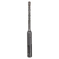 Бур SDS-plus-5 5x50x115 мм Bosch 1618596164
