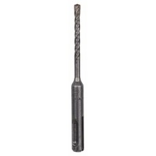 Бур SDS-plus-5 5x50x115 мм Bosch 1618596164