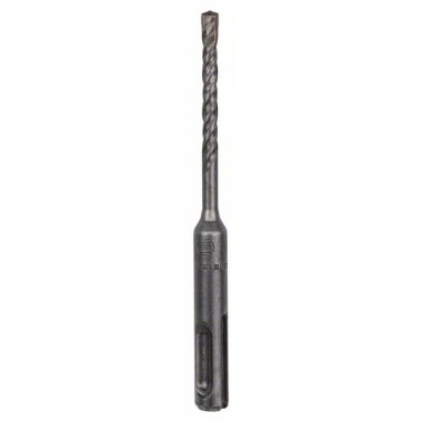 Бур SDS-plus-5 5x50x115 мм Bosch 1618596164