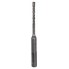 Бур SDS-plus-5 5x50x115 мм Bosch 1618596164