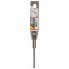 Бур SDS-plus-5 5,5x50x115 мм Bosch 1618596165