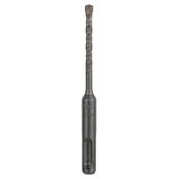 Бур SDS-plus-5 5,5x50x115 мм Bosch 1618596165