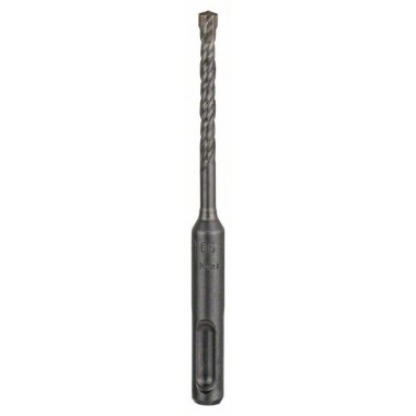 Бур SDS-plus-5 5,5x50x115 мм Bosch 1618596165