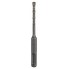 Бур SDS-plus-5 5,5x50x115 мм Bosch 1618596165