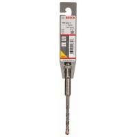 Бур SDS-plus-5 6x50x115 мм Bosch 1618596166