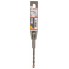 Бур SDS-plus-5 6x50x115 мм Bosch 1618596166