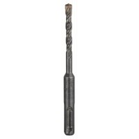 Бур SDS-plus-5 6x50x115 мм Bosch 1618596166